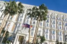 InterContinental Carlton Cannes 