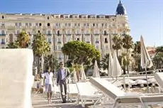 InterContinental Carlton Cannes 