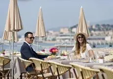 InterContinental Carlton Cannes 