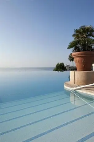 Residence Pierre & Vacances Cannes Villa Francia