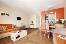 Residence Pierre & Vacances Cannes Villa Francia 