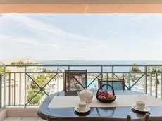 Residence Pierre & Vacances Cannes Villa Francia 