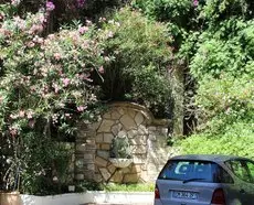 Grand Hotel De Calvi 