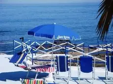 Hotel Nike Giardini Naxos 