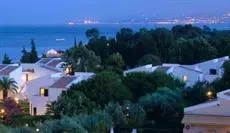 UNAHOTELS Naxos Beach Sicilia 