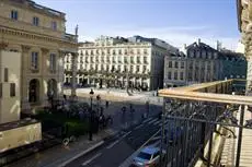 Hotel de L'Opera 