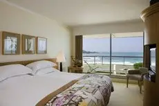 Sofitel Biarritz Le Miramar Thalassa 