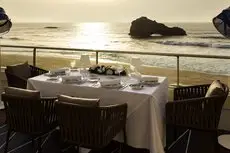 Sofitel Biarritz Le Miramar Thalassa 