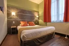 Timhotel Boulogne Rives de Seine 