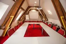 Hotel La Flambee Bergerac 