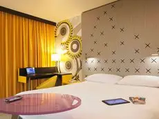 Ibis Styles Besancon 