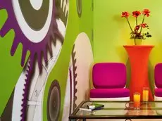 Ibis Styles Besancon 