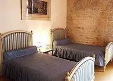 Le Tardif Noble Guesthouse 