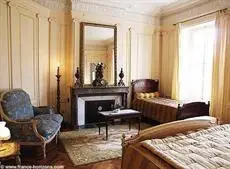 Le Tardif Noble Guesthouse 