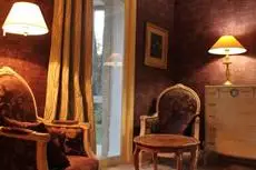 Le Tardif Noble Guesthouse 