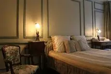 Le Tardif Noble Guesthouse 