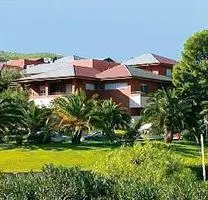 Casarossa Hotel Residence Crotone 