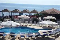 Casarossa Hotel Residence Crotone 