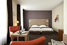 Hotel Bristol Avignon 