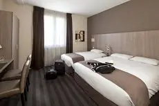 Hotel Bristol Avignon 