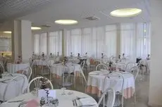 Hotel Embassy Cesenatico 