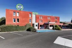 B&B hotel Albi ex Comfort Hotel 