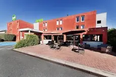 B&B hotel Albi ex Comfort Hotel 