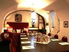 Hotel Der Kleine Prinz 