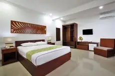 Dewi Sri Hotel 