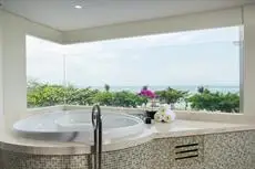 Grand Mirage Resort & Thalasso Bali 