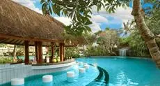 Grand Mirage Resort & Thalasso Bali 