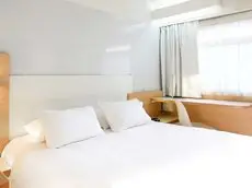 Ibis Styles Aix En Provence 