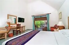 Sativa Sanur Cottages 