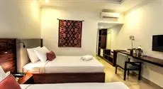 Ida Hotel Kuta Bali 