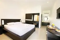 Ida Hotel Kuta Bali 