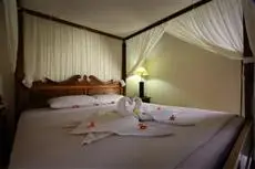 Ida Hotel Kuta Bali 