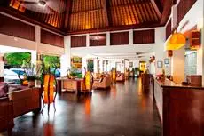 Ramayana Resort & Spa 