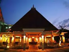 Ramayana Resort & Spa 