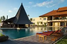 Sadara Boutique Beach Resort 