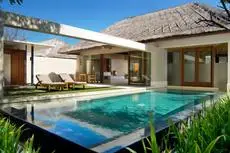 The Bale Resort Bali 