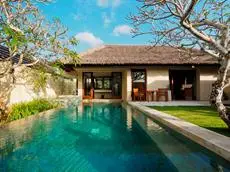 The Bale Resort Bali 