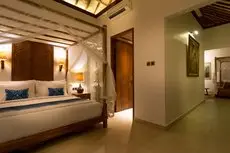 Ulun Ubud Resort 