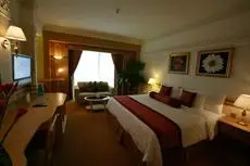 Rizqun International Hotel Bandar Seri Begawan 