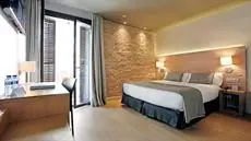 Hotel Arc La Rambla 