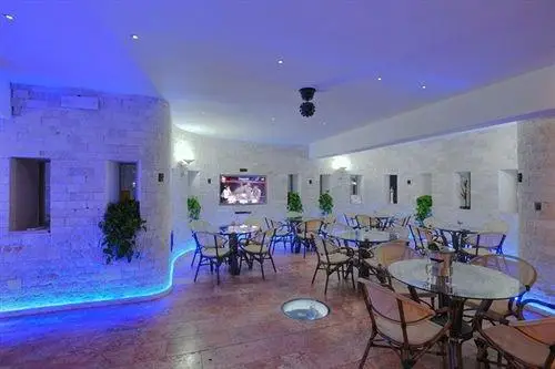 Hotel Royal Olbia 