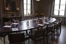 Stallmastaregarden Hotel & Restaurant 