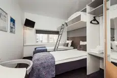 Cabinn Scandinavia 