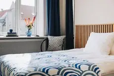 Coco Hotel Copenhagen 