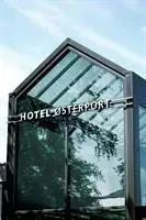 Hotel Osterport 