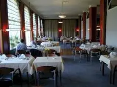 Nyborg Strand Hotel & Conference Center 